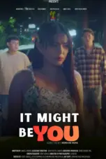It Might Be You (2025)