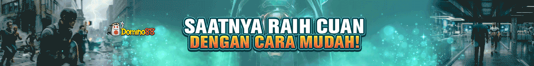 DOMINO88